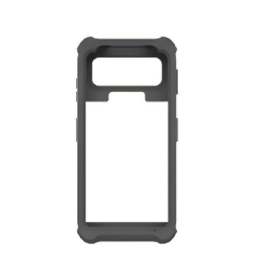 El terminal Aksesuarı / HONEYWELL El terminal Aksesuarı